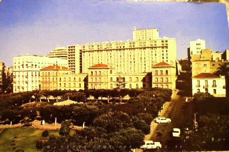 CA i- 12- Cite Lescure.jpg